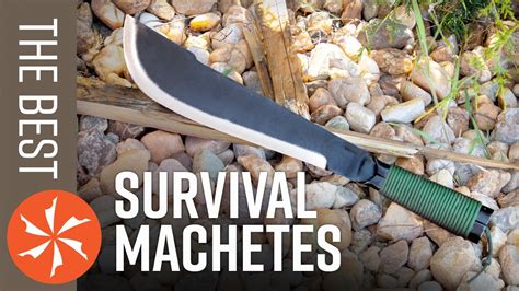 Protecting Your Possessions through Machetes in Witchcraft Rituals